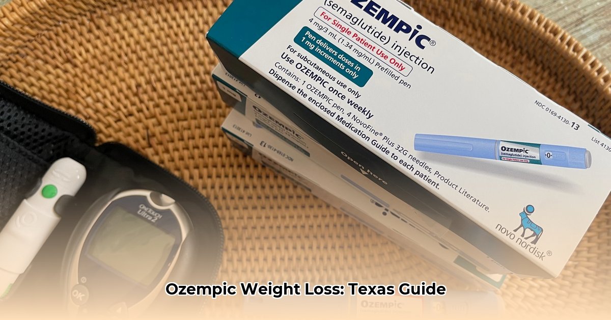 ozempic-for-weight-loss-texas